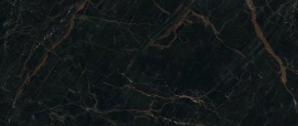 Керамогранит Atlas Concorde Russia 600180000039 Forte Dei Marmi Ombra Di Caravaggio Lapp 120x278