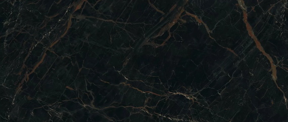 Керамогранит Atlas Concorde Russia 600180000039 Forte Dei Marmi Ombra Di Caravaggio Lapp 120x278