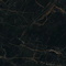 Керамогранит Atlas Concorde Russia 600180000039 Forte Dei Marmi Ombra Di Caravaggio Lapp 120x278