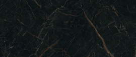 Керамогранит Atlas Concorde Russia 600180000039 Forte Dei Marmi Ombra Di Caravaggio Lapp 120x278