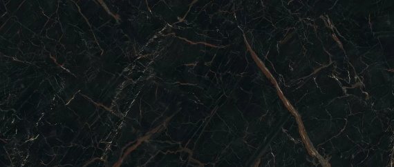 Керамогранит Atlas Concorde Russia 600180000039 Forte Dei Marmi Ombra Di Caravaggio Lapp 120x278