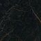 Керамогранит Atlas Concorde Russia 600180000039 Forte Dei Marmi Ombra Di Caravaggio Lapp 120x278