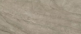 Керамогранит Atlas Concorde Russia 600180000038 Forte Dei Marmi Mystic Grey Lapp 120x278
