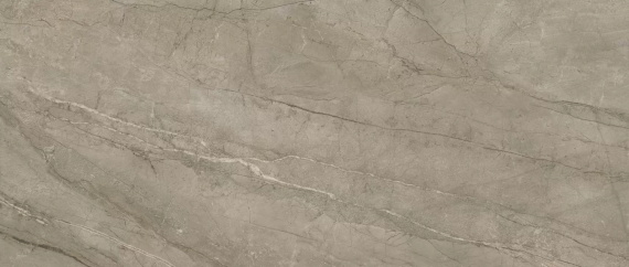 Керамогранит Atlas Concorde Russia 600180000038 Forte Dei Marmi Mystic Grey Lapp 120x278