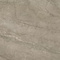 Керамогранит Atlas Concorde Russia 600180000038 Forte Dei Marmi Mystic Grey Lapp 120x278