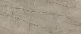 Керамогранит Atlas Concorde Russia 600180000038 Forte Dei Marmi Mystic Grey Lapp 120x278