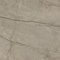 Керамогранит Atlas Concorde Russia 600180000038 Forte Dei Marmi Mystic Grey Lapp 120x278