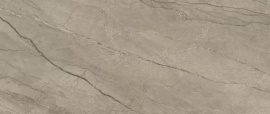 Керамогранит Atlas Concorde Russia 600180000038 Forte Dei Marmi Mystic Grey Lapp 120x278