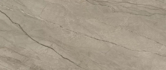 Керамогранит Atlas Concorde Russia 600180000038 Forte Dei Marmi Mystic Grey Lapp 120x278