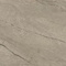 Керамогранит Atlas Concorde Russia 600180000038 Forte Dei Marmi Mystic Grey Lapp 120x278