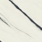 Керамогранит Atlas Concorde Russia 600180000037 Forte Dei Marmi Panda White Lapp 120x278