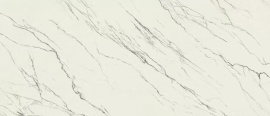 Керамогранит Atlas Concorde Russia 600180000036 Forte Dei Marmi Lilac Lapp 120x278