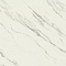 Керамогранит Atlas Concorde Russia 600180000036 Forte Dei Marmi Lilac Lapp 120x278