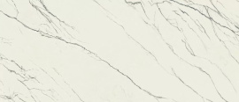 Керамогранит Atlas Concorde Russia 600180000036 Forte Dei Marmi Lilac Lapp 120x278