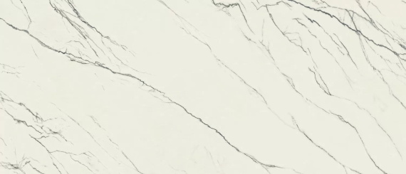 Керамогранит Atlas Concorde Russia 600180000036 Forte Dei Marmi Lilac Lapp 120x278