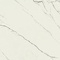 Керамогранит Atlas Concorde Russia 600180000036 Forte Dei Marmi Lilac Lapp 120x278