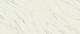Керамогранит Atlas Concorde Russia 600180000036 Forte Dei Marmi Lilac Lapp 120x278