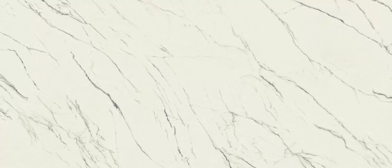 Керамогранит Atlas Concorde Russia 600180000036 Forte Dei Marmi Lilac Lapp 120x278
