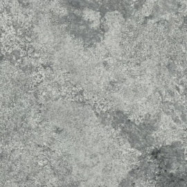 Atlas Concorde Russia 610010003161 Forte Dei Marmi Quark Persian Grey Lastra 20 mm 60x60