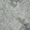 Atlas Concorde Russia 610010003161 Forte Dei Marmi Quark Persian Grey Lastra 20 mm 60x60