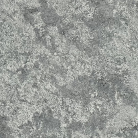 Atlas Concorde Russia 610010003161 Forte Dei Marmi Quark Persian Grey Lastra 20 mm 60x60