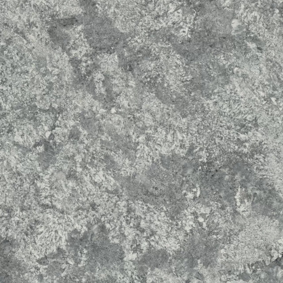Atlas Concorde Russia 610010003161 Forte Dei Marmi Quark Persian Grey Lastra 20 mm 60x60
