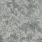 Atlas Concorde Russia 610010003161 Forte Dei Marmi Quark Persian Grey Lastra 20 mm 60x60
