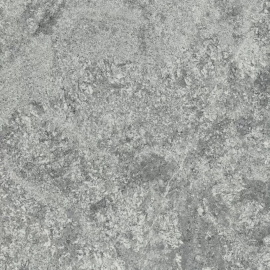 Atlas Concorde Russia 610010003161 Forte Dei Marmi Quark Persian Grey Lastra 20 mm 60x60