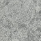 Atlas Concorde Russia 610010003161 Forte Dei Marmi Quark Persian Grey Lastra 20 mm 60x60
