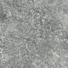 Atlas Concorde Russia 610010003161 Forte Dei Marmi Quark Persian Grey Lastra 20 mm 60x60