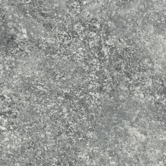 Atlas Concorde Russia 610010003161 Forte Dei Marmi Quark Persian Grey Lastra 20 mm 60x60