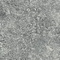 Atlas Concorde Russia 610010003161 Forte Dei Marmi Quark Persian Grey Lastra 20 mm 60x60