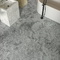 Atlas Concorde Russia 610010003161 Forte Dei Marmi Quark Persian Grey Lastra 20 mm 60x60