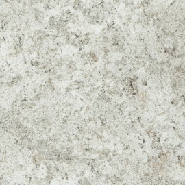 Atlas Concorde Russia 610010003163 Forte Dei Marmi Quark Brazilian White Lastra 20 mm 60x60