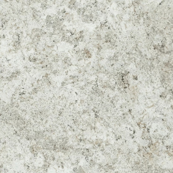 Atlas Concorde Russia 610010003163 Forte Dei Marmi Quark Brazilian White Lastra 20 mm 60x60