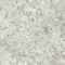 Atlas Concorde Russia 610010003163 Forte Dei Marmi Quark Brazilian White Lastra 20 mm 60x60