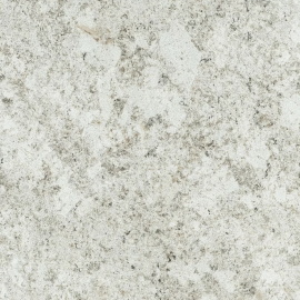 Atlas Concorde Russia 610010003163 Forte Dei Marmi Quark Brazilian White Lastra 20 mm 60x60