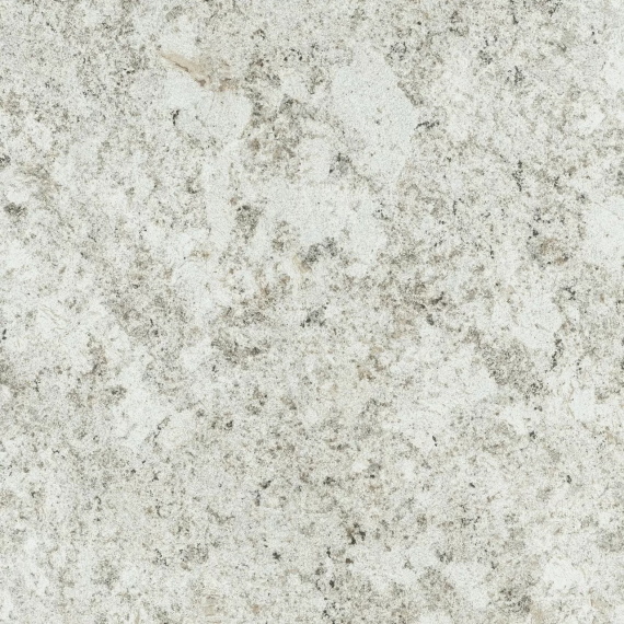 Atlas Concorde Russia 610010003163 Forte Dei Marmi Quark Brazilian White Lastra 20 mm 60x60