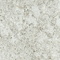 Atlas Concorde Russia 610010003163 Forte Dei Marmi Quark Brazilian White Lastra 20 mm 60x60