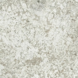 Atlas Concorde Russia 610010003163 Forte Dei Marmi Quark Brazilian White Lastra 20 mm 60x60