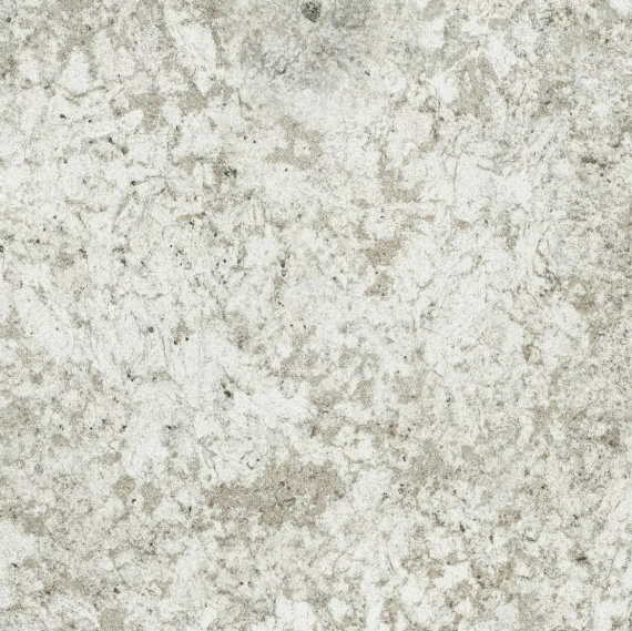 Atlas Concorde Russia 610010003163 Forte Dei Marmi Quark Brazilian White Lastra 20 mm 60x60