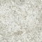 Atlas Concorde Russia 610010003163 Forte Dei Marmi Quark Brazilian White Lastra 20 mm 60x60