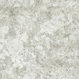 Atlas Concorde Russia 610010003163 Forte Dei Marmi Quark Brazilian White Lastra 20 mm 60x60