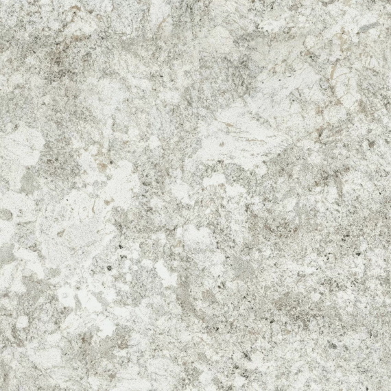 Atlas Concorde Russia 610010003163 Forte Dei Marmi Quark Brazilian White Lastra 20 mm 60x60