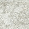 Atlas Concorde Russia 610010003163 Forte Dei Marmi Quark Brazilian White Lastra 20 mm 60x60