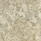 Atlas Concorde Russia 610010003162 Forte Dei Marmi Quark Brazilian Gold Lastra 20 mm 60x60
