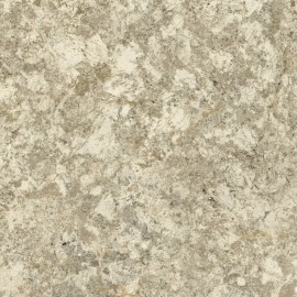 Atlas Concorde Russia 610010003162 Forte Dei Marmi Quark Brazilian Gold Lastra 20 mm 60x60