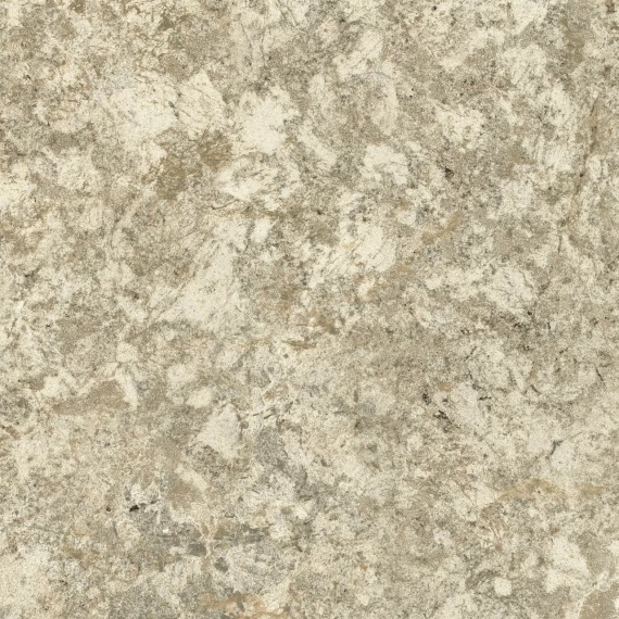 Atlas Concorde Russia 610010003162 Forte Dei Marmi Quark Brazilian Gold Lastra 20 mm 60x60