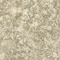 Atlas Concorde Russia 610010003162 Forte Dei Marmi Quark Brazilian Gold Lastra 20 mm 60x60