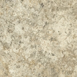 Atlas Concorde Russia 610010003162 Forte Dei Marmi Quark Brazilian Gold Lastra 20 mm 60x60